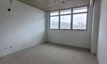 Imagem: Sala para aluguel, 30m², 1 vaga, Vale do