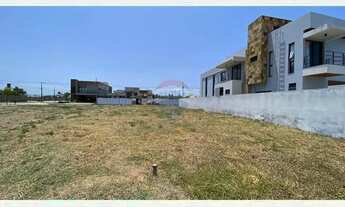 Imagem 7: CONDOMÍNIO VILLE AL MARE NA BARRA DOS COQUEIROS