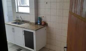 Imagem 3: Aluguel apto Vale do Ipê