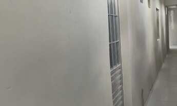 Imagem: Alugo casa em residencial