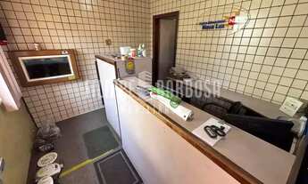 Imagem 6: PRÉDIO COMERCIAL - 800M² - VILA DA PENHA