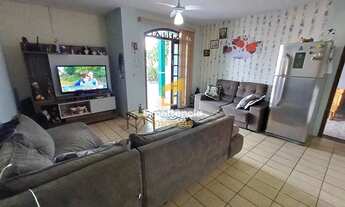 Imagem 6: Casa com 2 quartos em Matinhos