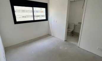 Imagem 4: Apartamento com 3 dormitórios para alugar, 145 m² por R$ 25.000,00/mês - Itaim Bibi - São