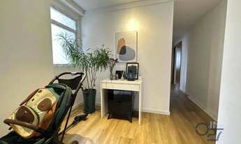 Imagem 5: 3 quartos / 1 suíte lindíssimo em Bento Ferreira