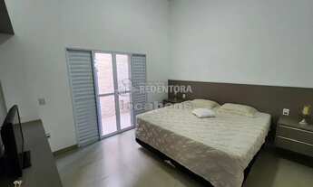 Imagem 6: Cedral - Casa Venda