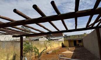 Imagem 2: VENDE-SE LOTES NO SETOR DE MANSÕES SOBRADINHO