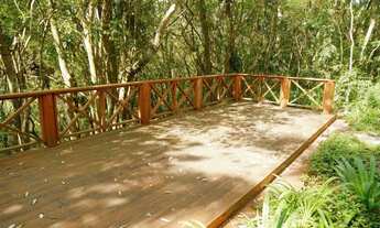 Imagem 7: Sitio - Bairro Linha 28