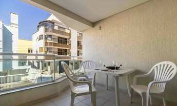 Imagem 4: CHURRASQUEIRA NA VARANDA, PRÓXIMO AS PRAIAS DE BOMBINAS, QUATRO ILHAS E SEPULTURA!!!