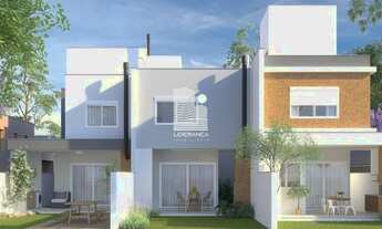 Imagem: Casa, Campeche, 03 Dormitórios/01 Suíte