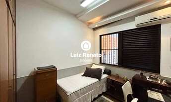 Imagem 7: Cobertura a venda bairro Cidade Nova