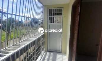 Imagem 7: Locação de Apartamentos / Padrão na cidade de Caucaia