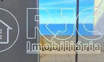 Imagem 7: Imóvel para venda tem 183 metros quadrados com 3 quartos em Copacabana - Rio de Janeiro