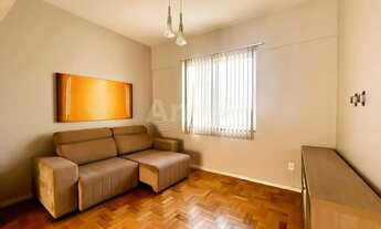 Imagem 4: Apto 03 dorm -Vila Rodrigues