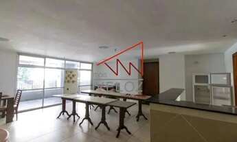 Imagem 3: Apartamento-À VENDA-Centro-Rio de Janeiro-RJ