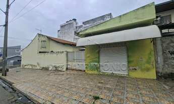 Imagem 6: CASA 2 QUARTOS JARDIM SÃO LOURENÇO