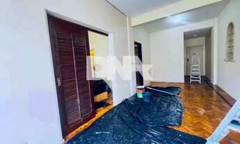 Imagem: Apartamento / Residencial / Copacabana