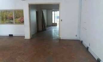 Imagem 5: Ponto comercial-À VENDA-Glória-Rio de Janeiro-RJ