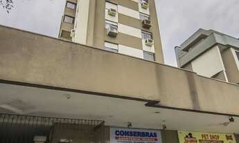 Imagem: Apartamento à venda com 58m², 2 quartos