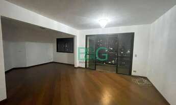 Imagem: Apartamento com 3 dormitórios para alugar