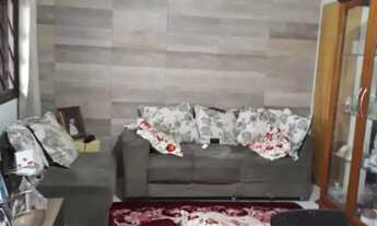 Imagem 2: Casa em conjunto no Tapana