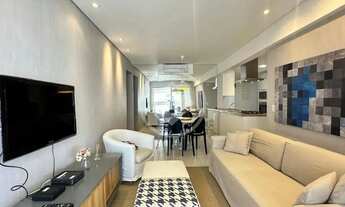 Imagem 3: Módulo 08 - Edifício Deck codigo: 100974