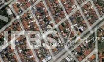 Imagem 2: Área Em Aparecida De Goiânia