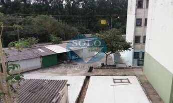 Imagem 4: Apartamento de 2 Dormitórios no Jd Cecap em Jundiai