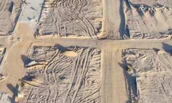 Imagem 3: Repasse MELIÁ Terreno / lote com venda por R$40.000