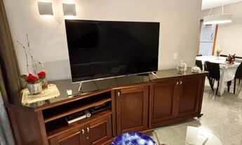 Imagem 8: RR Ed TorrevWindsor