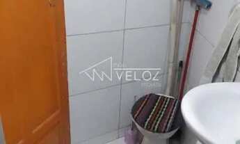 Imagem 6: Apartamento : Padrão / Residencial / Centro