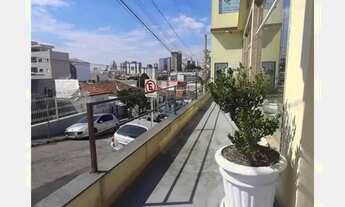 Imagem 6: Salão Comercial/Loja com 300m - Tucuruvi!