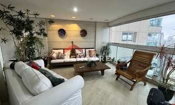 Imagem: Apartamento em Avenida Doutor Epitácio