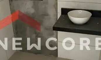 Imagem 6: Apartamento em Rua João Cabral de Lucena - Bessa - João Pessoa/PB