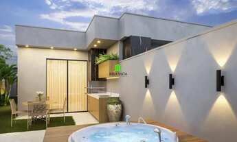 Imagem 2: Oportunidade Imperdível