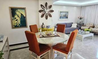 Imagem 4: Apartamento à venda no NICE , PITUBA, Salvador, BA