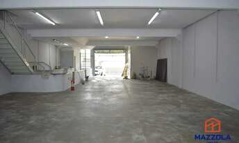 Imagem 6: Loja/Salão para aluguel, 4 vagas, Azenha - Porto Alegre/RS