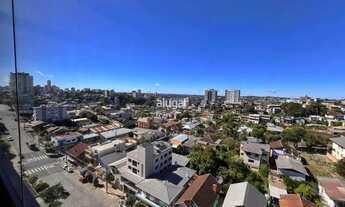 Imagem 6: Apartamento Rio Branco Caxias do Sul