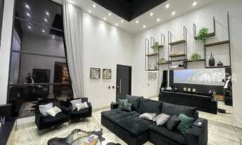 Imagem 3: Casa em condomínio para venda com 3 quartos em Sarandi - PR