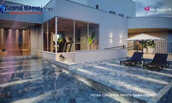 Imagem 7: Apartamento 2 quartos em Bento Ferreira