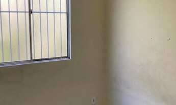 Imagem 3: Agora é a sua vez!