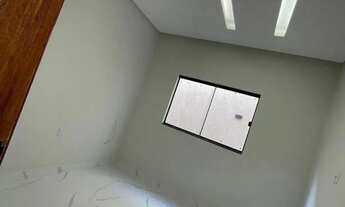 Imagem 7: Conquiste seu imóvel em Itabaiana com crédito imobiliário!