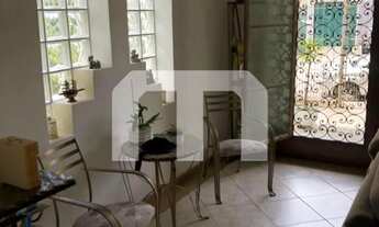 Imagem 2: Excelente Casa - Casa de Repouso - Penha