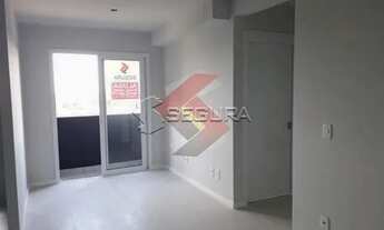 Imagem 6: Apartamento em ótima localização, com 2 dormitórios - Centro / Canoas