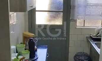 Imagem 4: Apartamento para Venda - 89.49m², 2 dormitórios, Centro Histórico