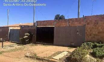 Imagem: Oportunidade Única em SANTO ANTONIO DO