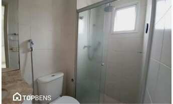 Imagem 6: Apartamento para alugar na Parada Inglesa, Parada Inglesa, São Paulo - SP