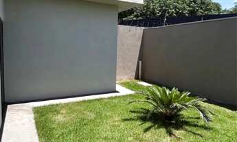 Imagem 4: Casa Marialda Melo