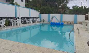 Imagem 3: Aluguel de espaço