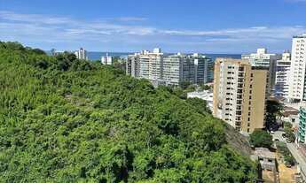 Imagem 2: Imóvel para venda possui 220 metros quadrados com 3 quartos em Praia de Itaparica - Vila V