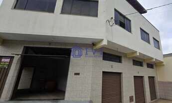 Imagem: Casa e loja à venda Caieiras Vespasiano